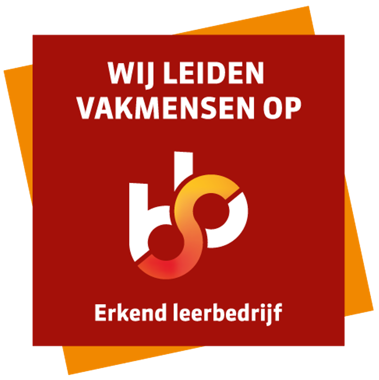 Creditcard