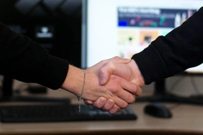 Grip op Bol.com orders door koppeling E-commerce systeem