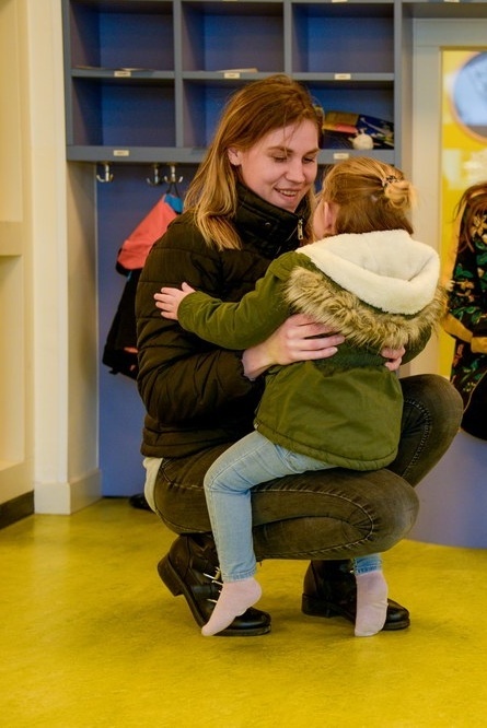 Rekentool voor kostenplaatje peuter- en kinderopvang