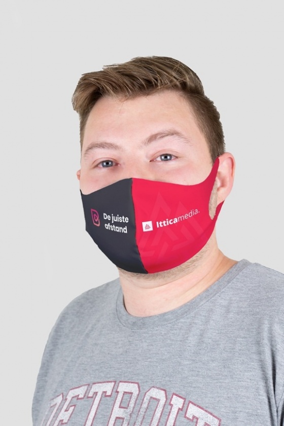 Van concept naar een succesvolle webshop binnen 2 weken