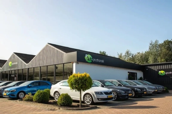 Voorraadlijst automatisch genereren op wekelijkse basis vanuit CMS