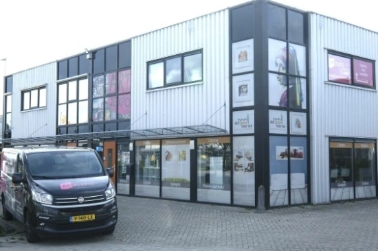 Een webshop met 1.000+ producten overzetten naar een nieuw beheersysteem