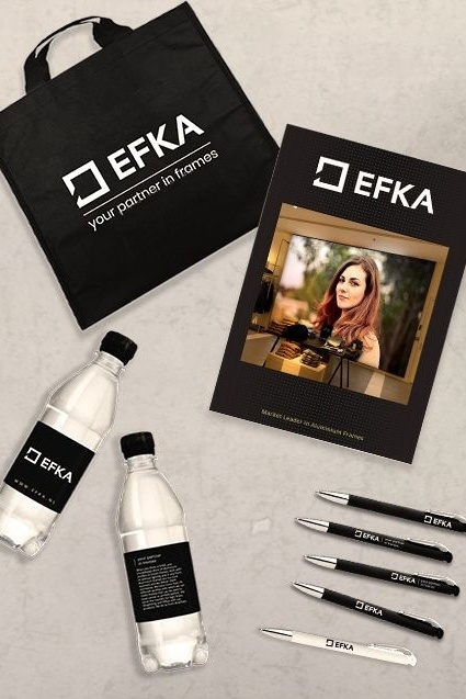 Complete rebranding om een nieuwe doelgroep te bereiken