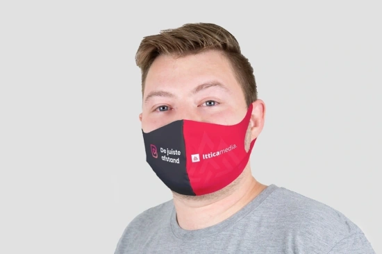 Van concept naar een succesvolle webshop binnen 2 weken