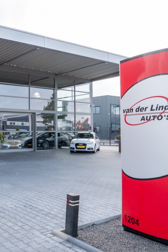 Koppeling met Wheelerdelta (AutoData) voor een actuele occasionvoorraad op diverse platformen