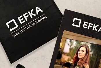 Complete rebranding om een nieuwe doelgroep te bereiken