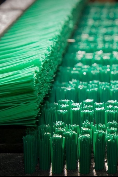 Minder administratieve last door koppeling tussen webwinkel en Snelstart