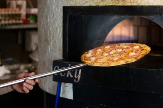 Meer online restaurant reserveringen zonder bestelplatform