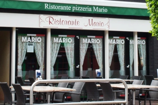 Meer online restaurant reserveringen zonder bestelplatform