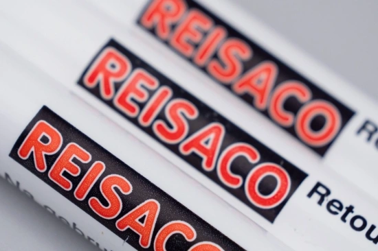 Slimme B2B-bestelomgeving voor Reisaco