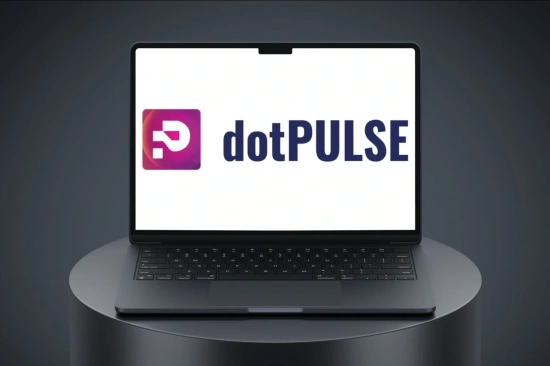 Van datablindheid naar recordomzetten met dotPULSE