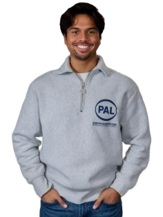 Ezra Abrahams