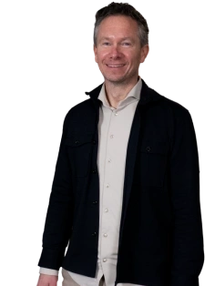Dennis Veldman