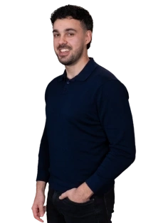Lennard Vos
