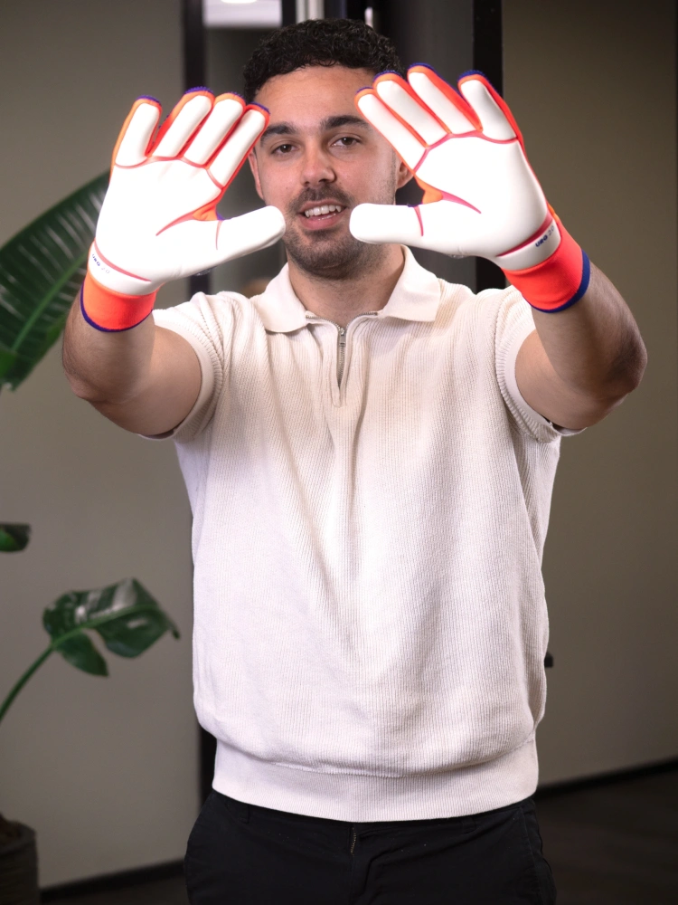 contact.png