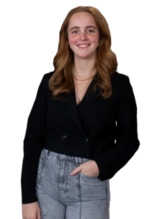 Sterre Veijer