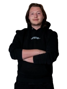 Lars Vollaers