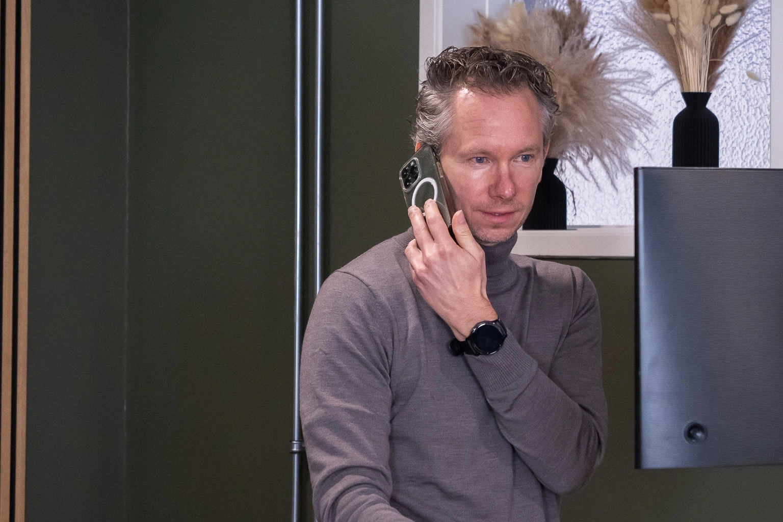 Ittica Media uit Hoogeveen