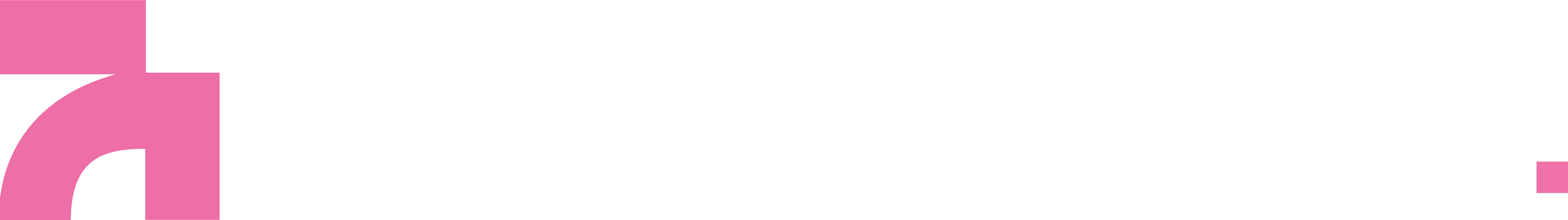 home-logo