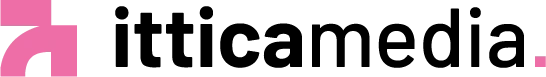 domain-logo