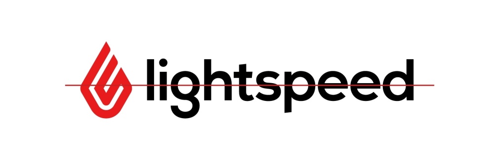 alternative lightspeed