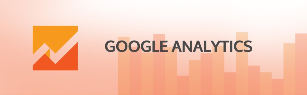 Hulp nodig google analytics