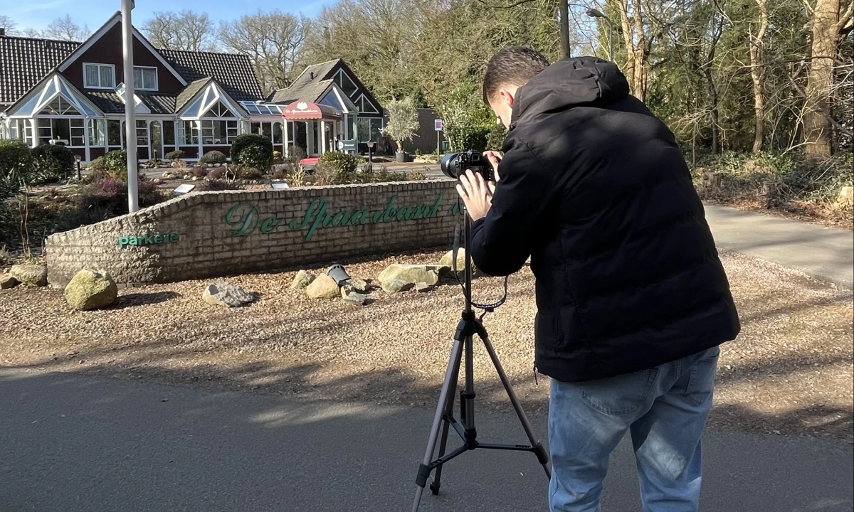 TikTok vs. Instagram Reels