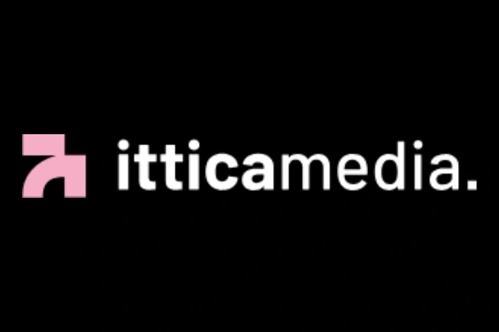 25 jaar Ittica Media 