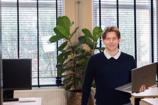 Zero click marketing: Niemand klikt meer op links, wat nu?