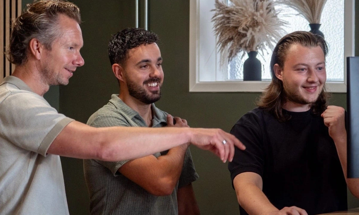 Betere resultaten uit je Ads? Focus op de Creative