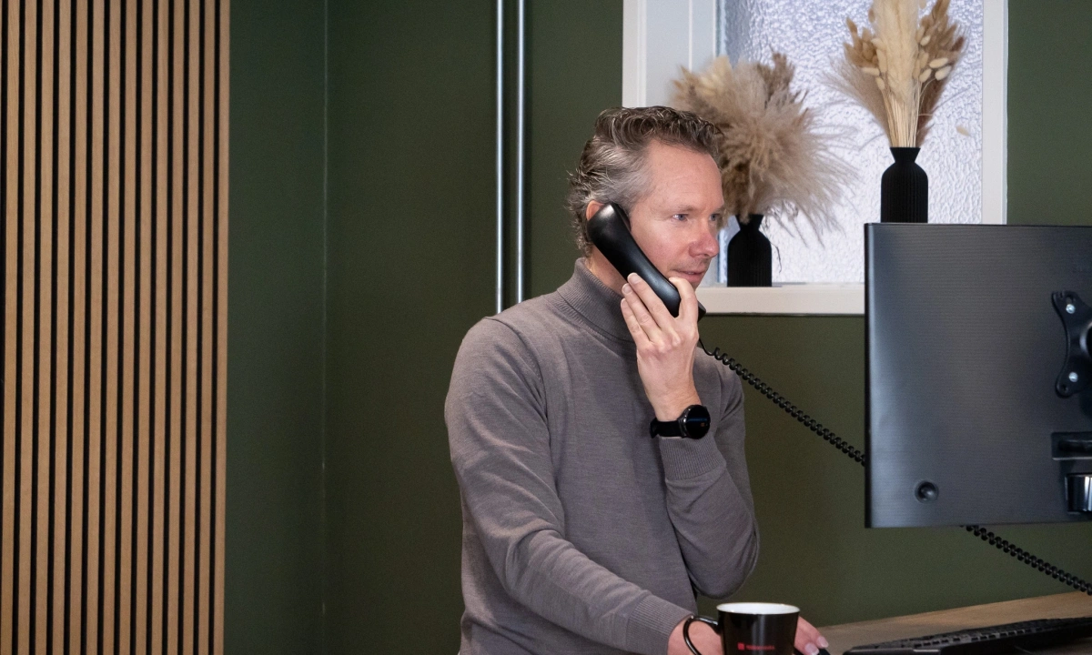 Bing introduceert de AI Performance tab