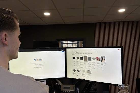 Google Organic Shopping: Hoe kan jij ervan profiteren
