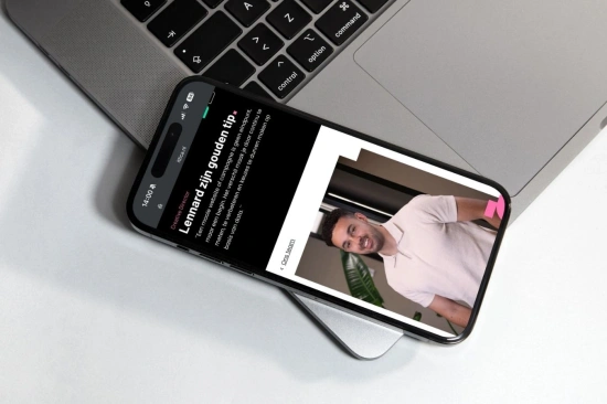 Structured Data: Waarom de achterkant van je site bepaalt hoe de voorkant scoort