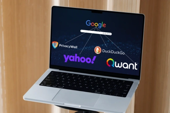 Moet Google straks zijn zoekdata delen met de concurrent?