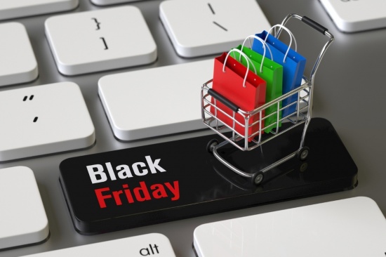 Hoe bereid ik mij voor op Black Friday