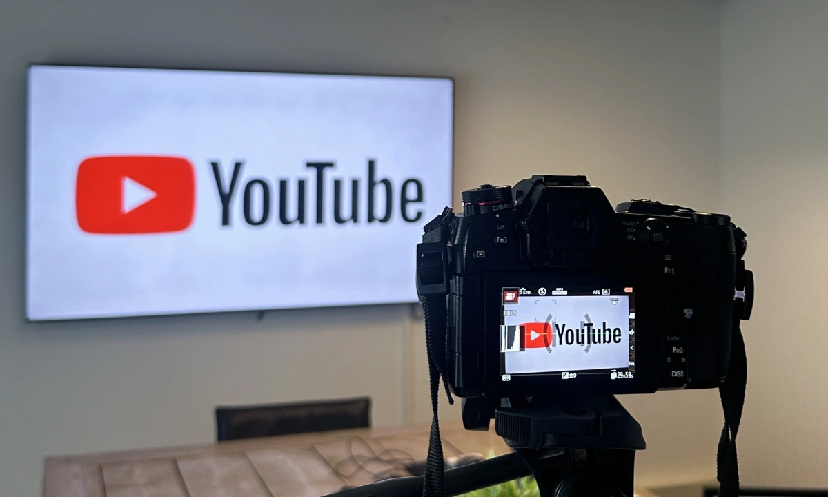 Visuele content zichtbaar maken? Tips voor video SEO in 2025