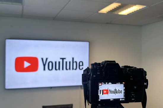 Visuele content zichtbaar maken? Tips voor video SEO in 2025