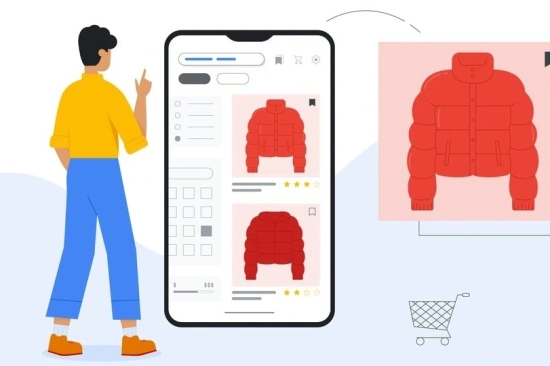 Wat is google shopping? Alles wat jij moet weten