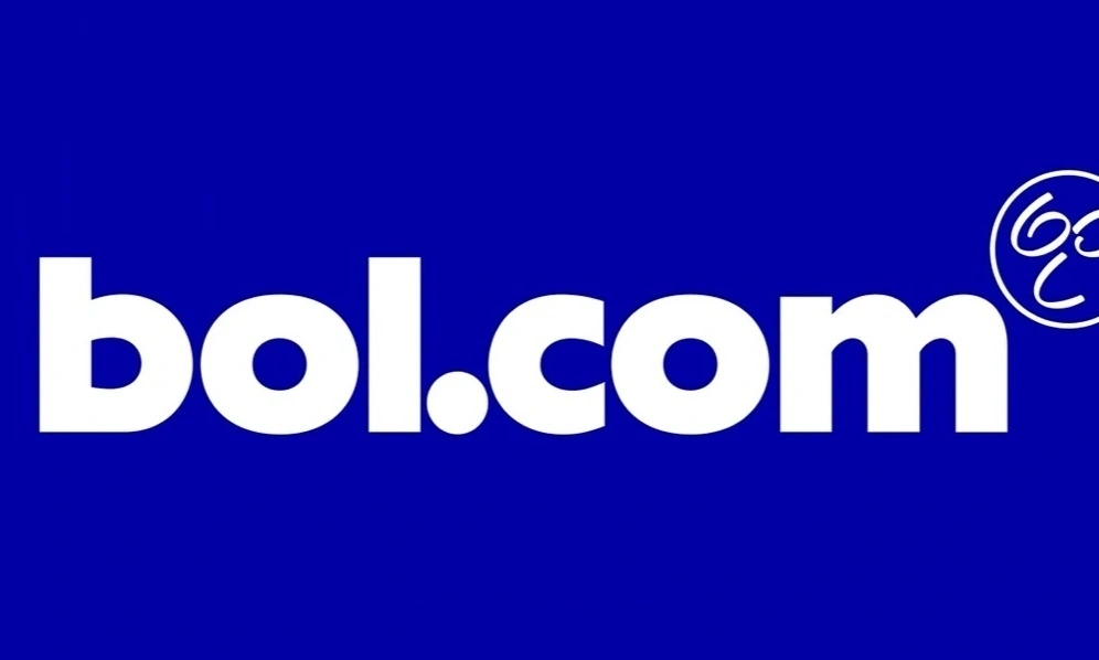 Bol.com updates! Nieuwe Features en strengere reviewbeleid