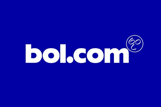 Bol.com updates! Nieuwe Features en strengere reviewbeleid
