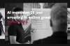 Wel of geen slider op je website gebruiken?