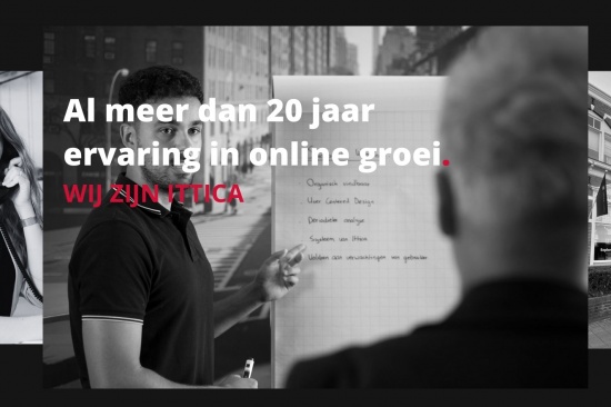 Wel of geen slider op je website gebruiken?