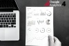 Google Analytics stapt in 2023 over naar GA4