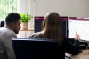 Beter gevonden worden in Google