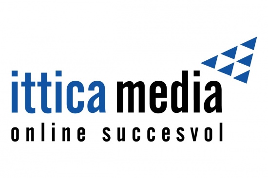 Ittica wordt opgericht