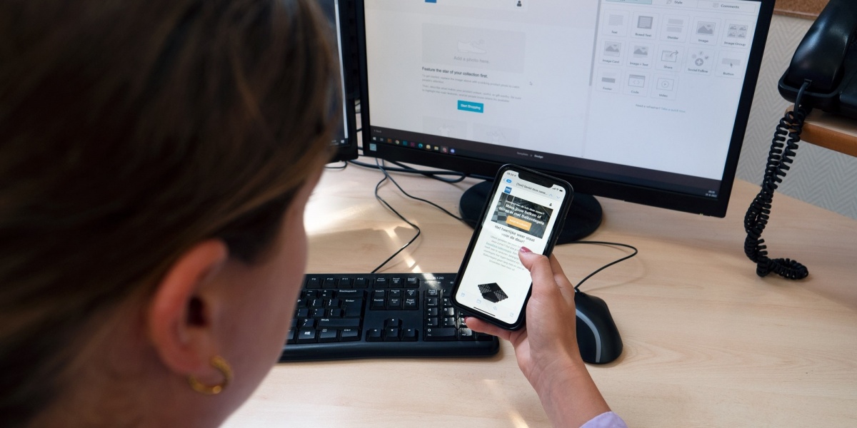 Wat is Mailchimp?
