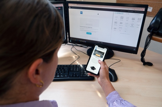 Wat is Mailchimp?