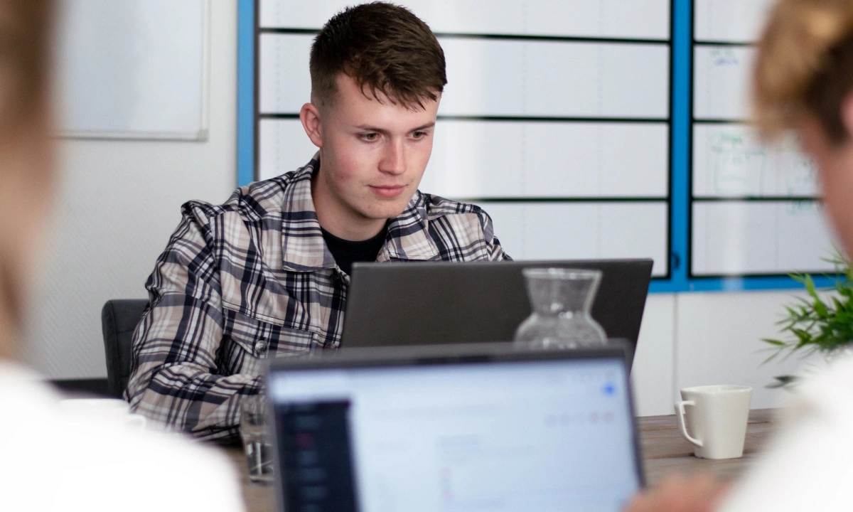 Growth Hacking: Een effectieve benadering voor digitale groei
