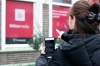 Wat is lokale SEO en wat zijn de voordelen?