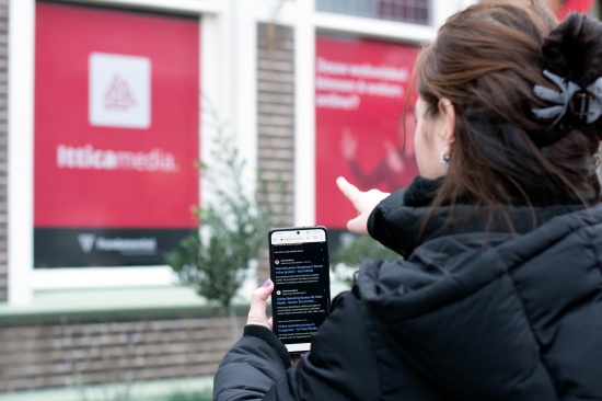 Wat is lokale SEO en wat zijn de voordelen?